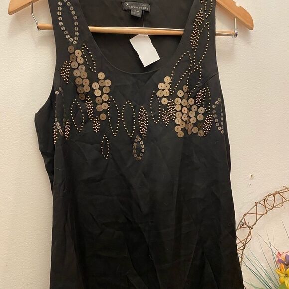 TWENTY ONE women’s Tank top - Picture 9 of 16